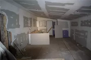 114 E Church Ave, Masontown, PA 15461 - Photo 9