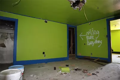 114 E Church Ave, Masontown, PA 15461 - Photo 29