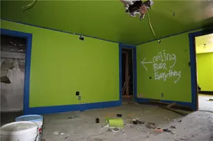 114 E Church Ave, Masontown, PA 15461 - Photo 29