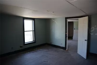 114 E Church Ave, Masontown, PA 15461 - Photo 27