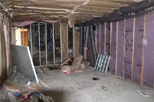 114 E Church Ave, Masontown, PA 15461 - Photo 39