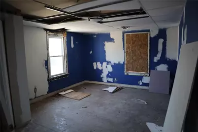 114 E Church Ave, Masontown, PA 15461 - Photo 13