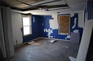 114 E Church Ave, Masontown, PA 15461 - Photo 13