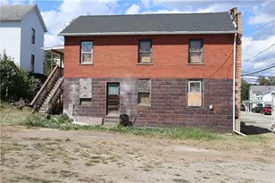 114 E Church Ave, Masontown, PA 15461 - Photo 5