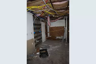 114 E Church Ave, Masontown, PA 15461 - Photo 23