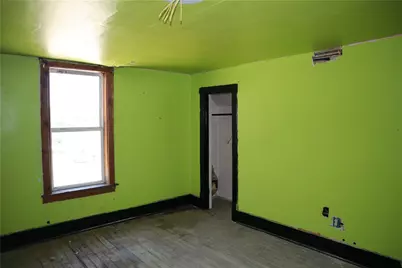 114 E Church Ave, Masontown, PA 15461 - Photo 31