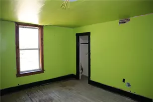 114 E Church Ave, Masontown, PA 15461 - Photo 31