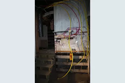 114 E Church Ave, Masontown, PA 15461 - Photo 35