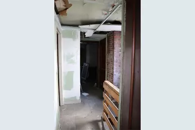 114 E Church Ave, Masontown, PA 15461 - Photo 19