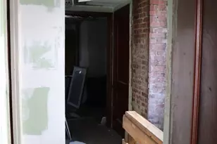 114 E Church Ave, Masontown, PA 15461 - Photo 19