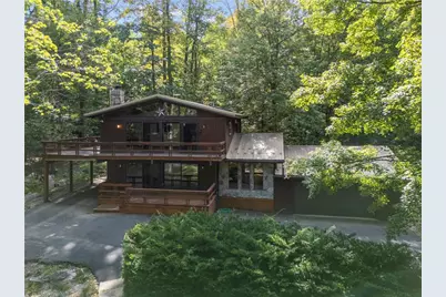 112 Larch Rd, Bullskin Township, PA 15610 - Photo 1