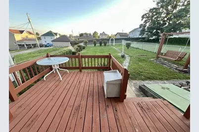 539 Pine St, Mt Pleasant Boro, PA 15666 - Photo 25