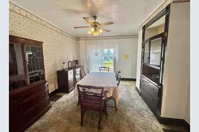 539 Pine St, Mt Pleasant Boro, PA 15666 - Photo 5