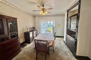 539 Pine St, Mt Pleasant Boro, PA 15666 - Photo 5