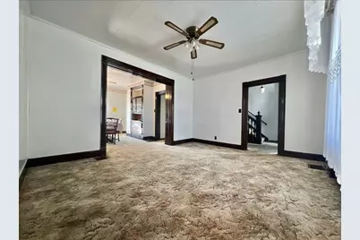 539 Pine St, Mt Pleasant Boro, PA 15666 - Photo 11