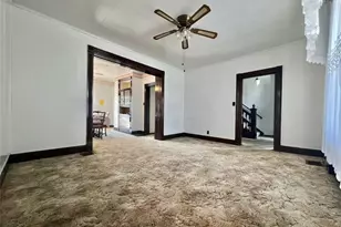 539 Pine St, Mt Pleasant Boro, PA 15666 - Photo 11