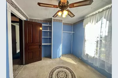 539 Pine St, Mt Pleasant Boro, PA 15666 - Photo 19