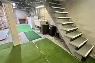 539 Pine St, Mt Pleasant Boro, PA 15666 - Photo 27