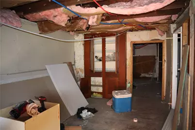 114 E Church Ave, Masontown, PA 15461 - Photo 17