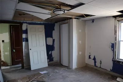 114 E Church Ave, Masontown, PA 15461 - Photo 11