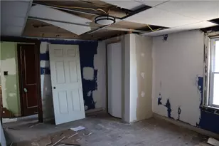 114 E Church Ave, Masontown, PA 15461 - Photo 11