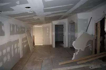 114 E Church Ave, Masontown, PA 15461 - Photo 31