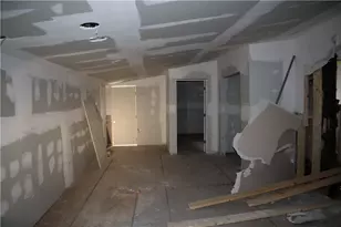 114 E Church Ave, Masontown, PA 15461 - Photo 31