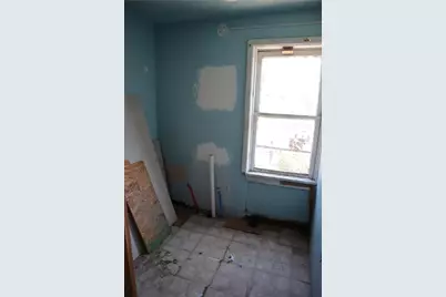 114 E Church Ave, Masontown, PA 15461 - Photo 13