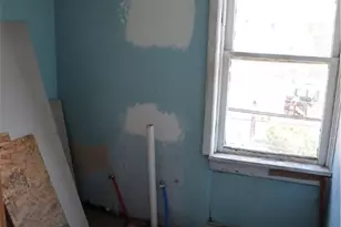 114 E Church Ave, Masontown, PA 15461 - Photo 13