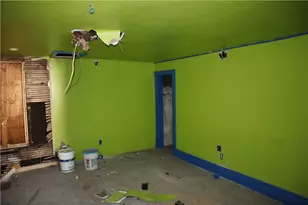 114 E Church Ave, Masontown, PA 15461 - Photo 23