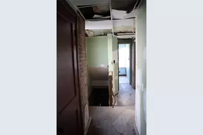 114 E Church Ave, Masontown, PA 15461 - Photo 15