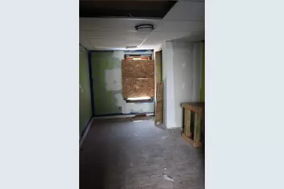 114 E Church Ave, Masontown, PA 15461 - Photo 9