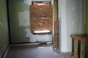 114 E Church Ave, Masontown, PA 15461 - Photo 9