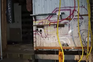 114 E Church Ave, Masontown, PA 15461 - Photo 33