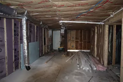 114 E Church Ave, Masontown, PA 15461 - Photo 39