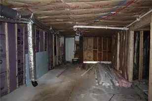 114 E Church Ave, Masontown, PA 15461 - Photo 39