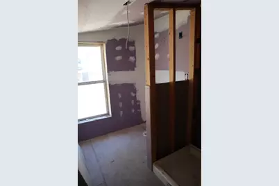 114 E Church Ave, Masontown, PA 15461 - Photo 29