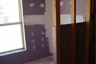 114 E Church Ave, Masontown, PA 15461 - Photo 29