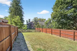 626 Front St, Brownsville, PA 15417 - Photo 17