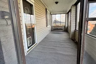 626 Front St, Brownsville, PA 15417 - Photo 47