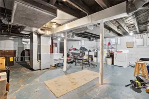 626 Front St, Brownsville, PA 15417 - Photo 45