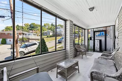 626 Front St, Brownsville, PA 15417 - Photo 21