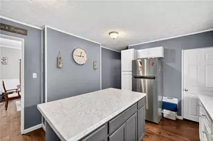 626 Front St, Brownsville, PA 15417 - Photo 31