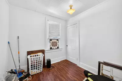 626 Front St, Brownsville, PA 15417 - Photo 37