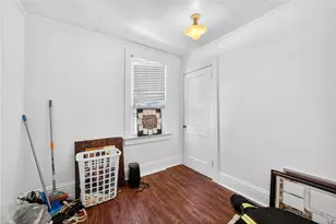 626 Front St, Brownsville, PA 15417 - Photo 37