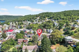 626 Front St, Brownsville, PA 15417 - Photo 9