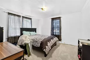 626 Front St, Brownsville, PA 15417 - Photo 41