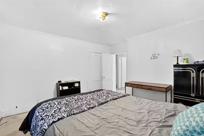 626 Front St, Brownsville, PA 15417 - Photo 43