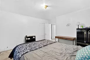 626 Front St, Brownsville, PA 15417 - Photo 43