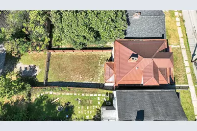 626 Front St, Brownsville, PA 15417 - Photo 7